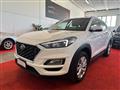 HYUNDAI Tucson 1.6 crdi Xtech 2wd 115cv my20