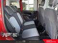 FIAT PANDA 1.2 Lounge 69cv