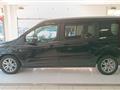 FORD TOURNEO CONNECT 1.5 EcoBlue 100 CV Titanium # 7 POSTI