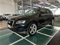 AUDI Q5 3.2 V6 FSI quattro S tronic GPL "LEGGI BENE"