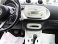 SMART FORTWO 70 1.0 twinamic Passion