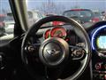 MINI MINI 3 PORTE 1.5 Cooper D Business TETTO/Navi/Sensori