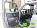 JEEP RENEGADE 4XE 1.3 T4 240CV PHEV 4xe AT6 Upland Cross