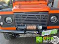 LAND ROVER DEFENDER 90 2.5 TD5 USATA