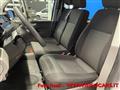 VOLKSWAGEN TRANSPORTER KOMBI t6.1 2.0 TDI CARAVELLE  150CV  9 POSTI VETTURA