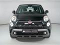 FIAT 500L 1.3 MULTIJET 95 CV CROSS OK NEOPATENTATI