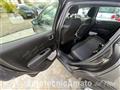 CITROEN C3 3° serie PureTech 83 S&S Feel