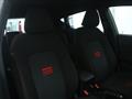 FORD FIESTA 1.0 Ecoboost Hybrid 125 CV 5 porte ST-Line