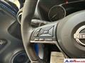 NISSAN JUKE 1.0 DIG-T 114 CV DCT N-Design