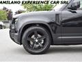 LAND ROVER DEFENDER 110 3.0D I6 200 CV AWD Auto X-Dynamic SE - N1