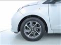 HYUNDAI I10 1.0 MPI Econext Tech