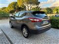 NISSAN QASHQAI 1.6 dCi Diesel 130cv 4WD Acenta