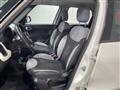 FIAT 500L Pro 1.6 MJT 120CV Pop 4 posti