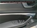 AUDI A6 AVANT Avant 45 3.0 TDI quattro tiptronic Business Plus