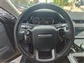 LAND ROVER RANGE ROVER EVOQUE 2.0D I4-L.Flw 150 CV S