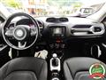 JEEP RENEGADE 2.0 Mjt 140CV 4WD Active Drive Limited