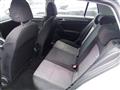 VOLKSWAGEN GOLF Business 1.6 TDI 5p. Comfortline BlueMotion Techno