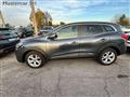 RENAULT KADJAR 1.5 blue dci Sport Edition 115cv edc - GC191JY