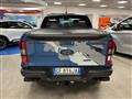 FORD RANGER 2.0 diesel  213cv. 4x4 , AUTOCARRO 5 POSTI