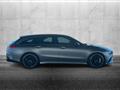 MERCEDES CLASSE CLA 4Matic Shooting Brake