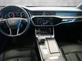 AUDI A6 AVANT Avant 40 2.0 TDI quattro ultra S tronic Business