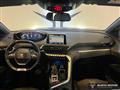 PEUGEOT 5008 BlueHDi 130 CV GT Line AUTOMATICA 7 POSTI