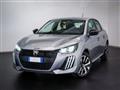 PEUGEOT 208 PureTech 75 Stop&Start 5 porte Active