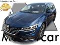 RENAULT TALISMAN Sporter 2.0 blue dci Business 160cv edc - GD865TN