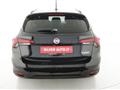 FIAT TIPO STATION WAGON 1.0 SW Life