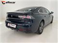 PEUGEOT 508 BlueHDi 160 Stop&Start EAT8 GT Line