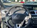 RENAULT SCENIC 1.5 dCi 110CV