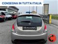 LANCIA YPSILON 1.3 MJT 16V 95 CV PLATINUM-SENSORI-CERCHI IN LEGA-