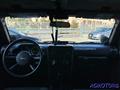 JEEP WRANGLER 2.8 CRD Sahara