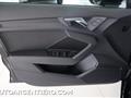 AUDI A3 SPORTBACK SPB 30 TDI Business CERCHI DA 17 VIRTUAL