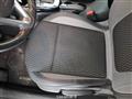 OPEL CROSSLAND X Crossland X 1.5 ECOTEC D 120 CV Start&Stop aut. Innovation