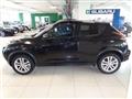 NISSAN JUKE 1.2 DIG-T 115 Start&Stop Acenta