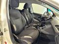 PEUGEOT 208 (2012) PureTech 82 5 porte Active "OK NEOPATENTATI"