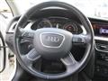 AUDI A4 AVANT Avant 2.0 TDI 143CV Advanced