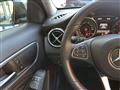 MERCEDES CLASSE GLA d Automatic Sport