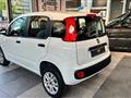 FIAT PANDA 0.9 TwinAir Turbo Natural Power Easy