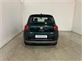 FIAT 500L 1.4 95 CV S&S Connect