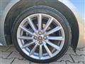 FIAT 124 SPIDER 1.4 MultiAir