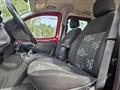 FIAT QUBO 1.4 8V 77 CV Dynamic Natural Power