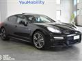 PORSCHE PANAMERA 3.0 Diesel