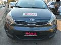 KIA RIO 1.4 CRDi WGT 5p. EX