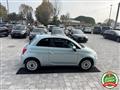 FIAT 500 1.0 Hybrid DOLCEVITA Anche per neopatentati