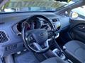 KIA RIO 5p 1.2 cvvt Cool E6