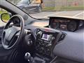 LANCIA YPSILON 1.0 HYBRID KM0+TELEFONO+CITY