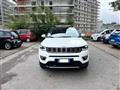 JEEP Compass 1.3 turbo t4 phev Limited 4xe at6