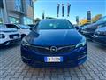 OPEL ASTRA 1.2 Turbo 130 CV S&S Sports Tourer Business Elegance